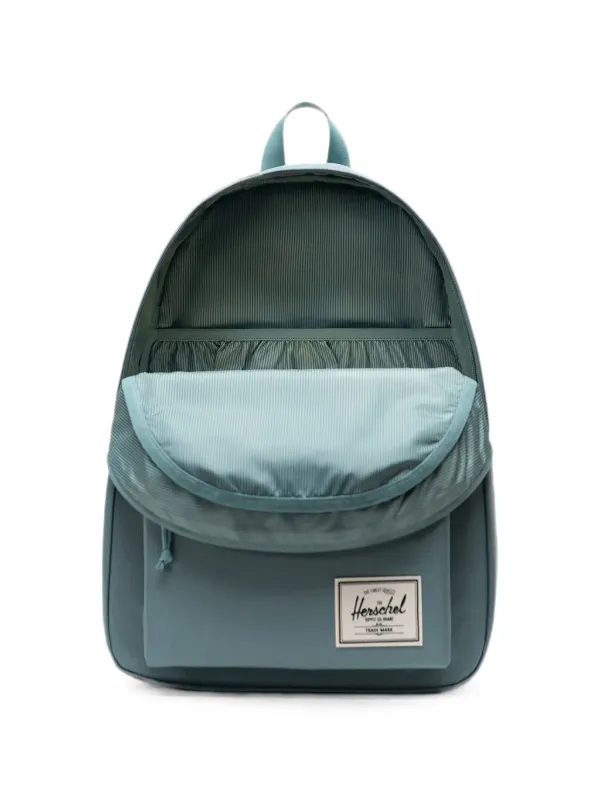 designer convertible leather backpacks ALTOSY Genuine Backpack Purse for Women Shoulder Bag Crossbody Bag with Laptop Compartment Kelty Coyote 65L Backpack bag for women office Combines form and function Color:Mid Grey/Asphalt Grey