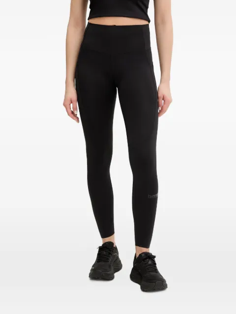 Hummel Hiit performance leggings