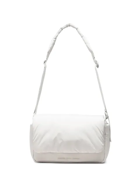 Herschel Supply Co. Cloudform shoulder bag