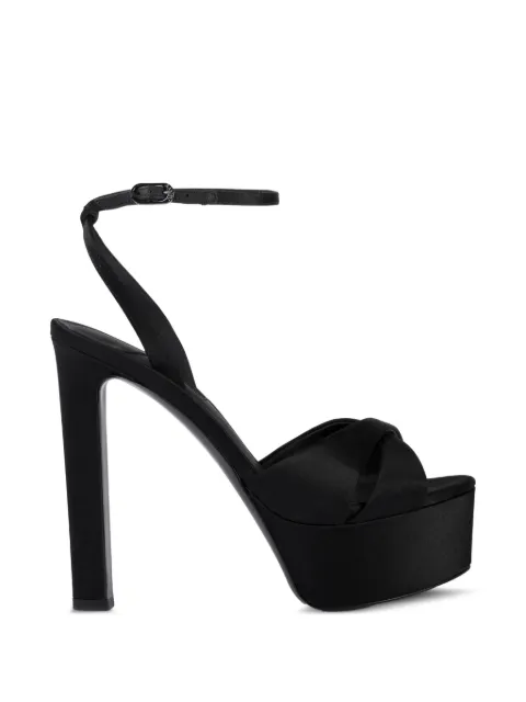 Le Silla Odette Sandalen