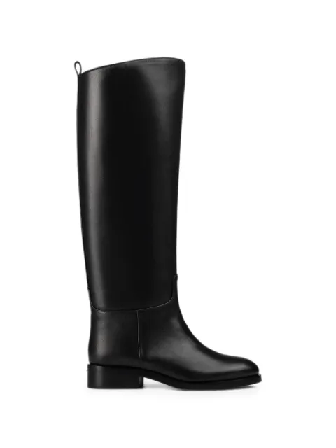 Le Silla botas Charlotte