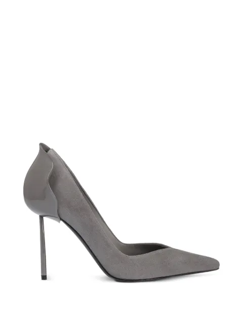 Le Silla zapatillas Petalo