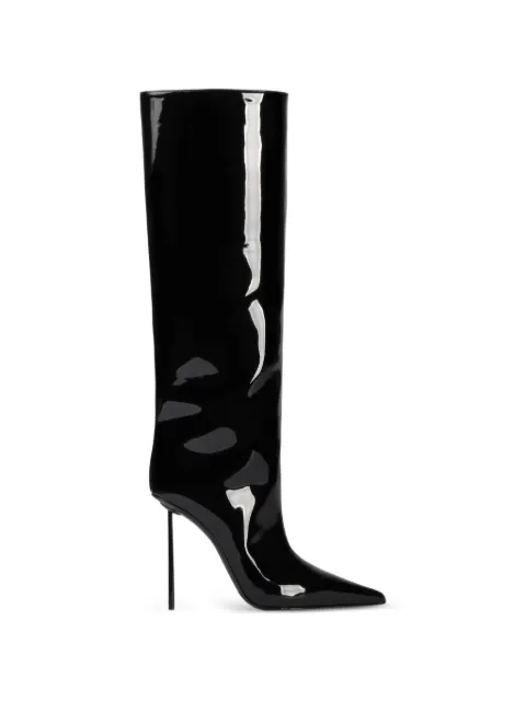 Le Silla botas altas Amelia