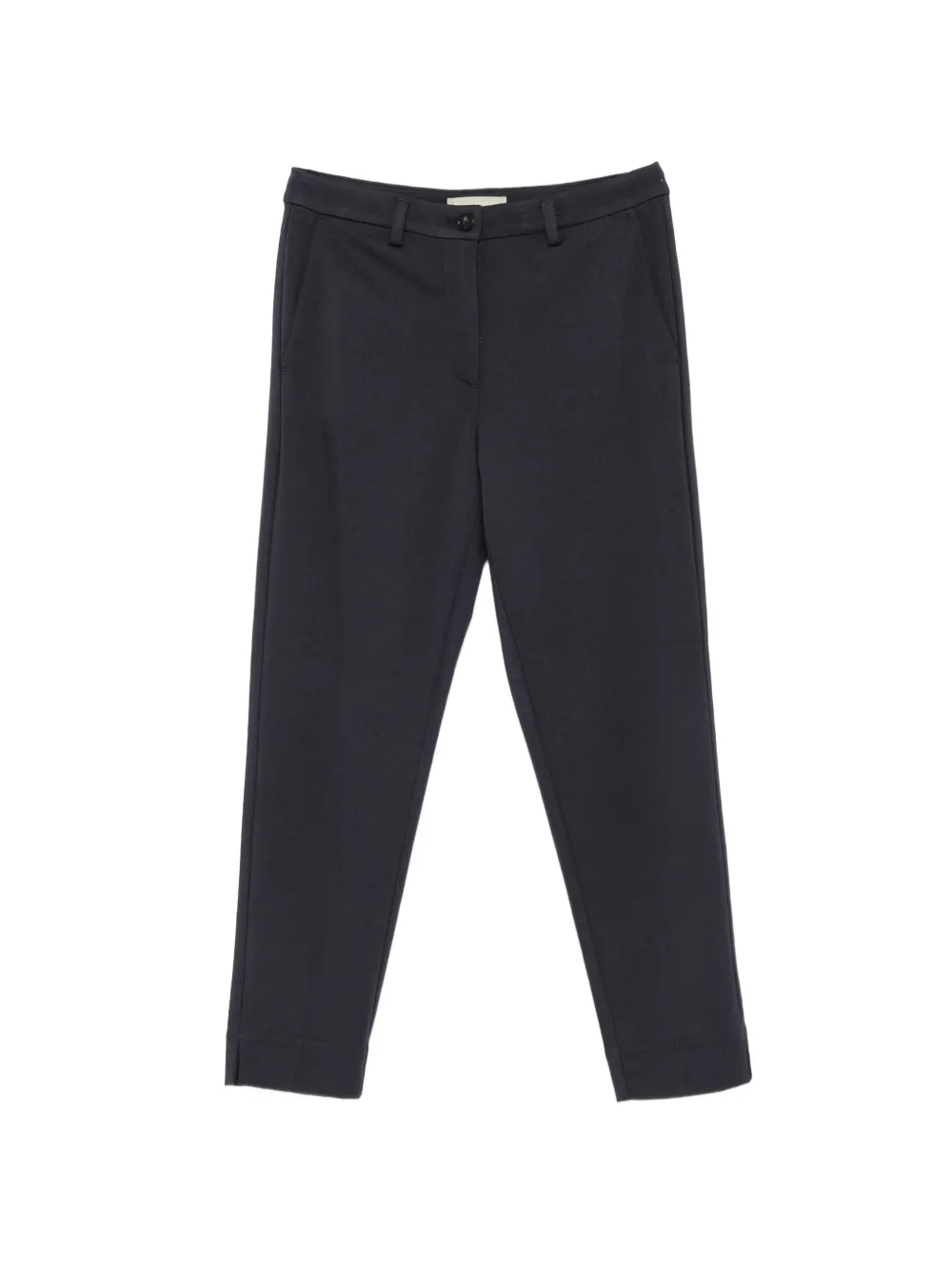 Marc O'Polo Malin trousers - Blu