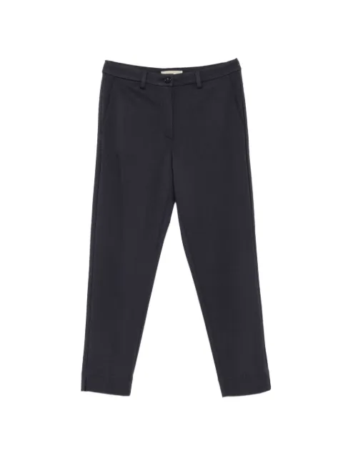 Marc O'Polo Malin trousers