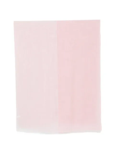 Marc O'Polo double-layer scarf
