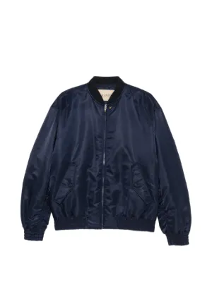 Valentino Garavani メンズ ボンバージャケット通販 - FARFETCH
