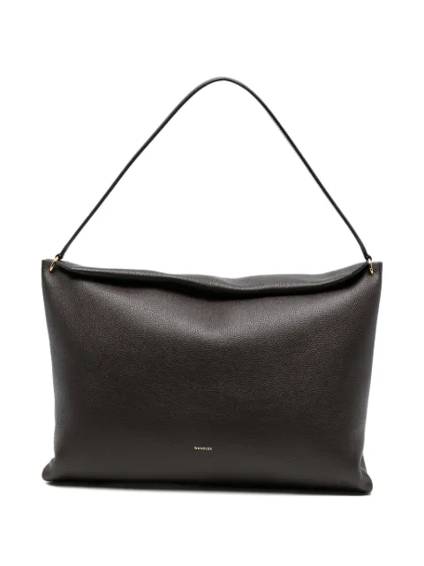 Wandler Penelope tote bag