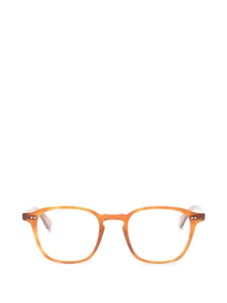 Garrett Leight