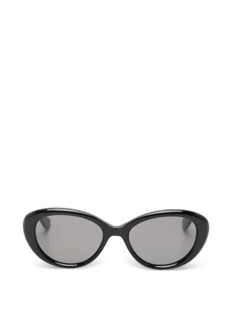 Garrett Leight Ingénue sunglasses