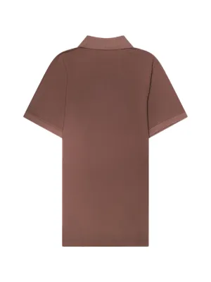 ERL Polo Shirts for Men - Shop Now on FARFETCH