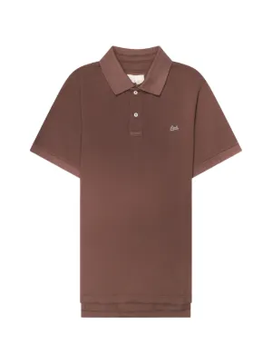 ERL Polo Shirts for Men - Shop Now on FARFETCH