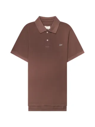 ERL