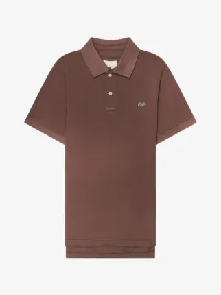 ERL