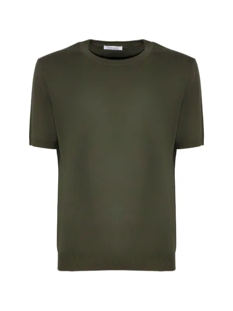 Kangra short-sleeve T-shirt