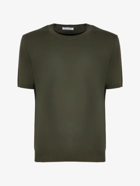 Kangra t-shirt à manches courtes