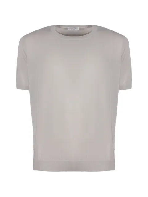 Kangra short-sleeve T-shirt