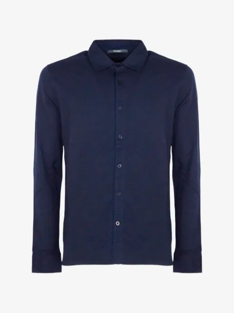 Kangra long-sleeve shirt