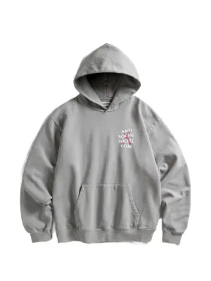 Willy Chavarria ジップアップ パーカー | グレー | FARFETCH JP