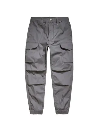G-Star RAW