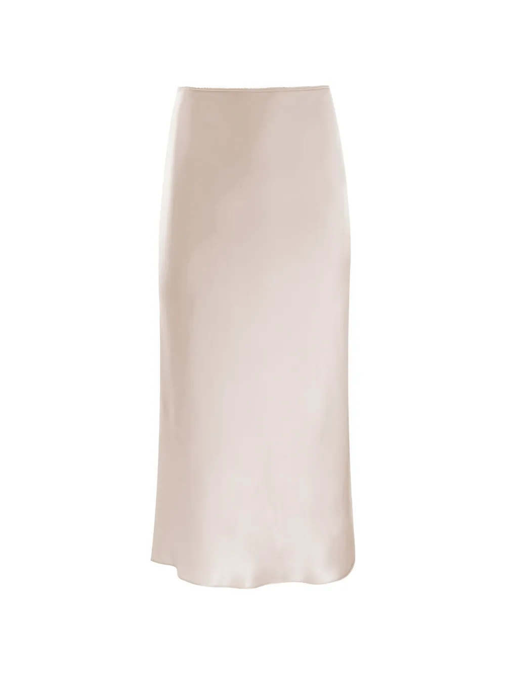 SABLYN Miranda skirt - Rosa