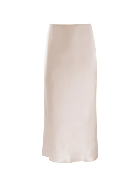SABLYN Miranda skirt