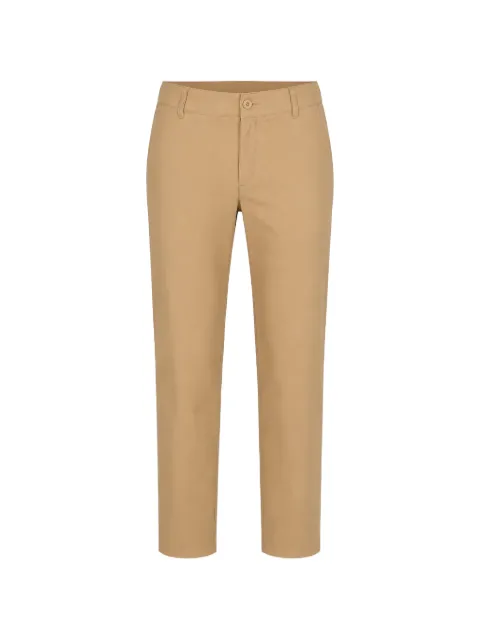 Columbia pantalon Leslie Falls II