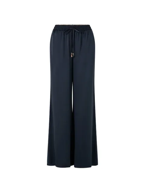Camilla pantalones The Daughters Of Duende con charm