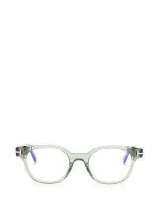 TOM FORD Eyewear