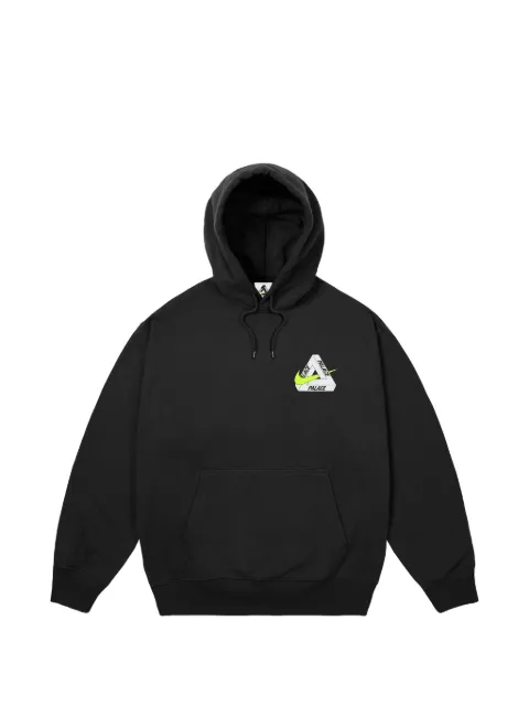 Palace Palace x Nike Tri Swoosh Hoodie