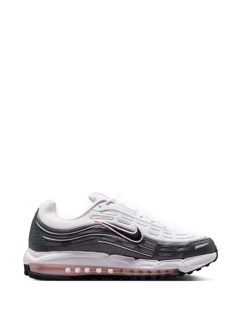 Nike Air Max TL 2.5 sneakers - Weiß