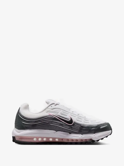 Nike Air Max TL 2.5 sneakers