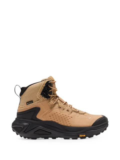 HOKA Elite Terrain System Kaha 3 sneakers