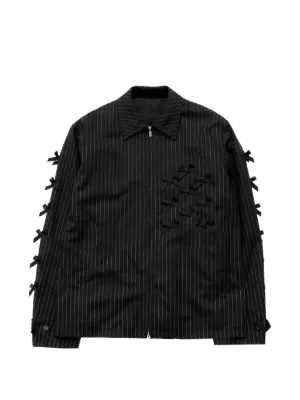 Takahiromiyashita The Soloist Jackets for Men - Shop Now on FARFETCH