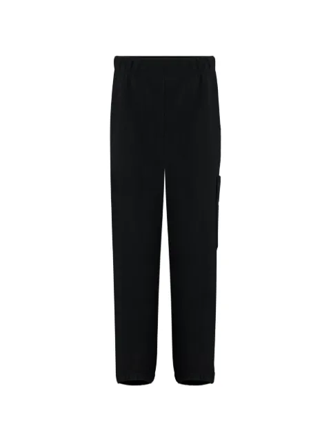 Track & Field Calça cargo com bolso