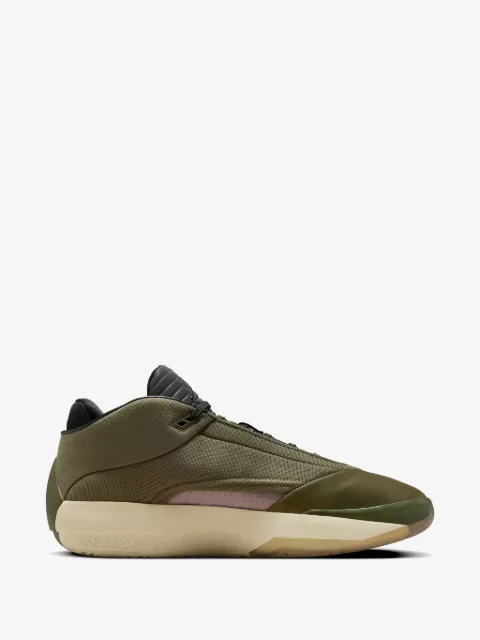 Jordan Air Jordan 40 sneakers