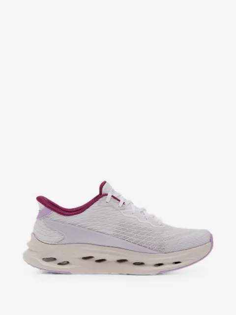 Skechers mesh-texture Slip-Ins sneakers