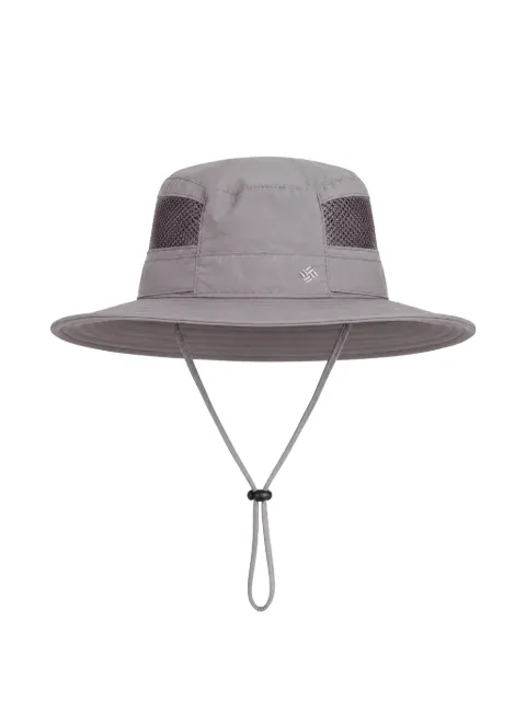 Columbia sombrero Bora Bora II Booney