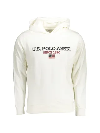 U.S. POLO ASSN.