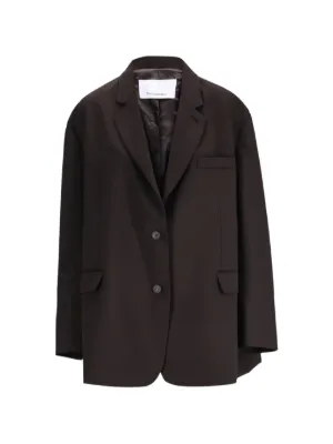 Frankie Shop（フランキーショップ）ジャケット - FARFETCH