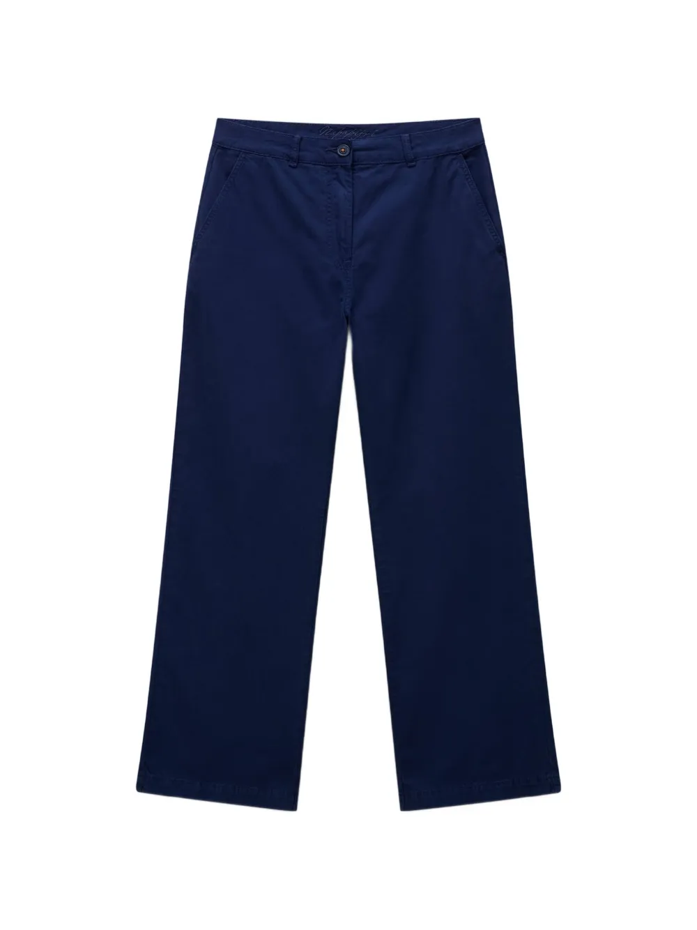 Napapijri Halido trousers - Blu