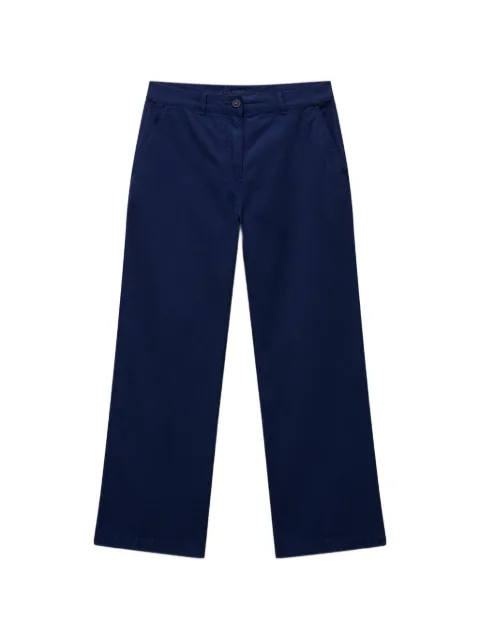 Napapijri Halido trousers