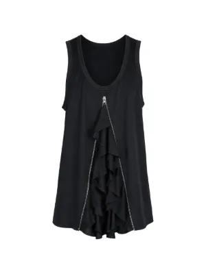 Comme des Garçons Homme Plus メンズ ベスト＆タンクトップ通販
