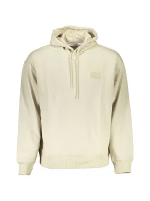 Polo Ralph Lauren ケーブルニット ジップパーカー | ホワイト