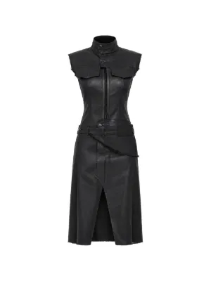 Ottolinger Dresses for Women - Shop on FARFETCH