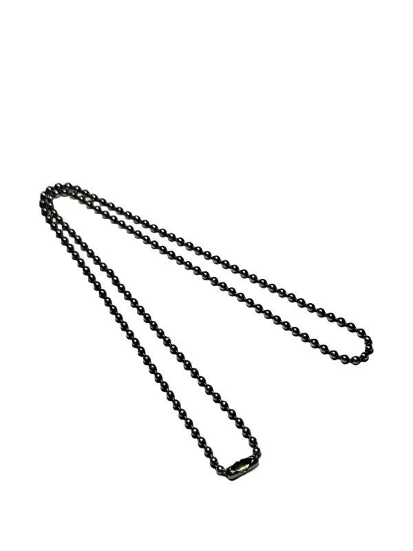 ★正規品★ CHROME HEARTS BALL CHAIN 24inch 36320843_68164458_600.jpg