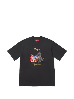 Supreme Zoo York Transit 