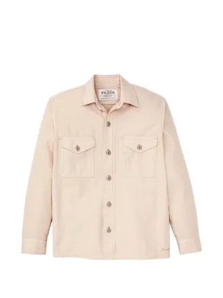 Filson