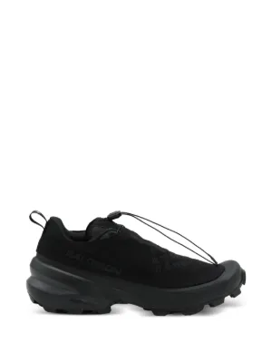 MM6 Maison Margiela X Salomon Tênis x Salomon XT-Mary | Preto