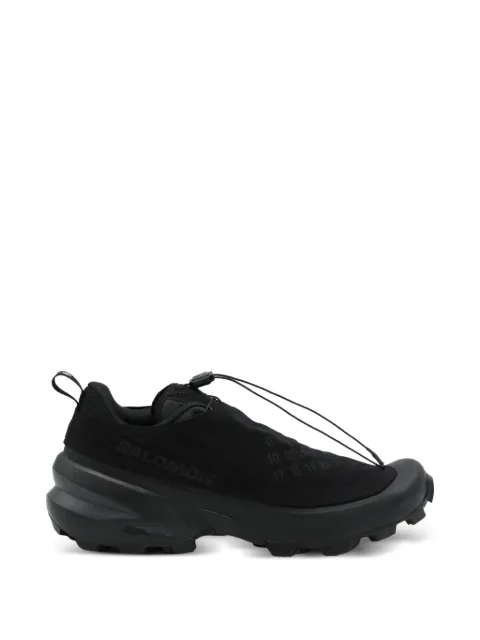 MM6 Maison Margiela X Salomon Cross Dust sneakers